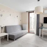 Moko Apartment II