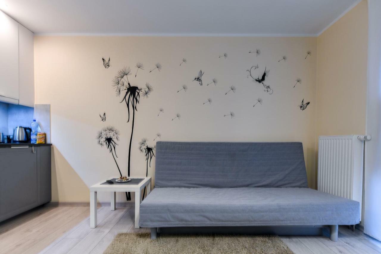 Apartment Moko Ii *